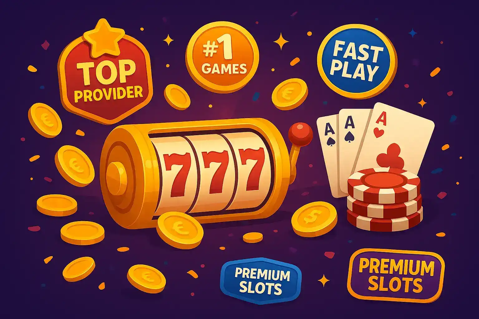 Cosa C’è Sulle Piattaforme Sports Live