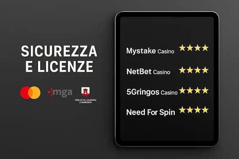 Metodi Popolari In Italia Carte Wallet PaysafeCard Bonifico Neosurf E Altri