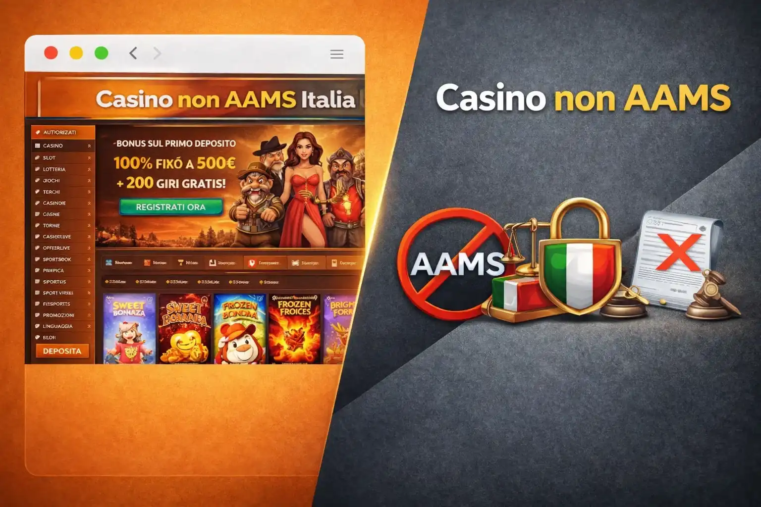 Termini Di Wagering E Restrizioni Come Leggere Le Regole Del Sito
