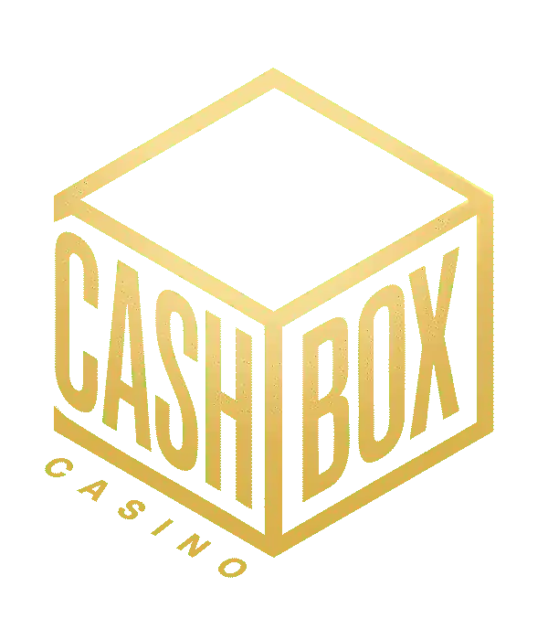 CASHBOX