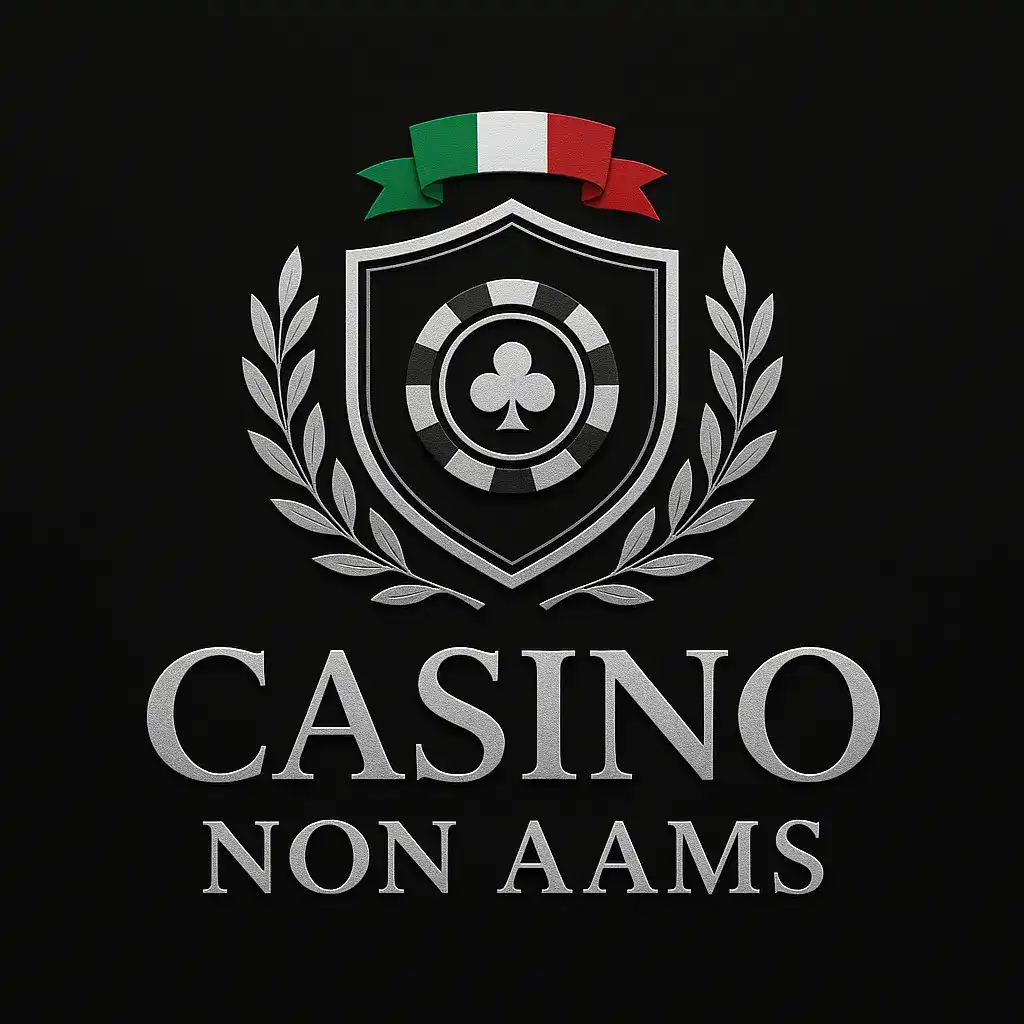 Casinò Non Aams In Italia - Siti Affidabili Con Bonus Nel 2026